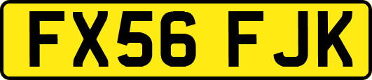 FX56FJK