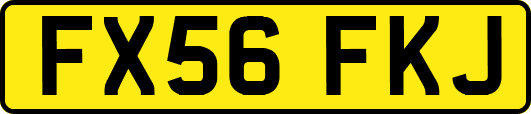 FX56FKJ