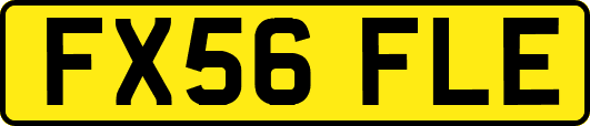 FX56FLE