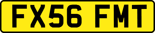 FX56FMT