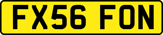 FX56FON