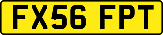 FX56FPT