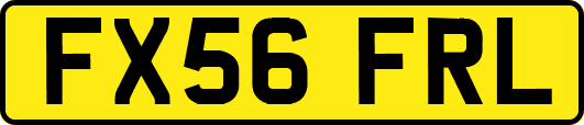 FX56FRL
