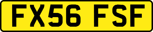 FX56FSF