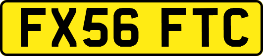 FX56FTC