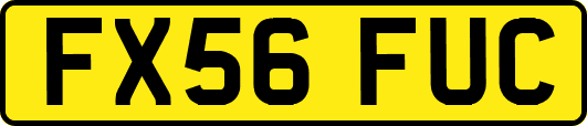 FX56FUC