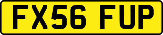 FX56FUP