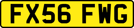 FX56FWG