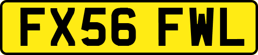 FX56FWL