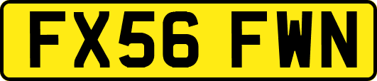 FX56FWN