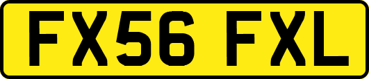 FX56FXL