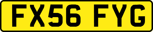 FX56FYG