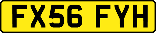 FX56FYH