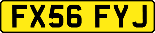 FX56FYJ
