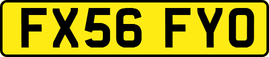 FX56FYO