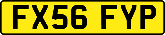 FX56FYP