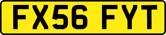 FX56FYT
