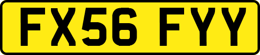 FX56FYY
