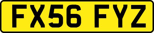 FX56FYZ