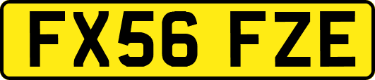 FX56FZE
