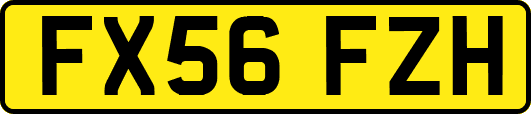 FX56FZH