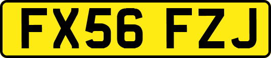 FX56FZJ