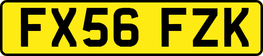 FX56FZK