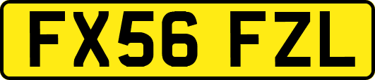 FX56FZL