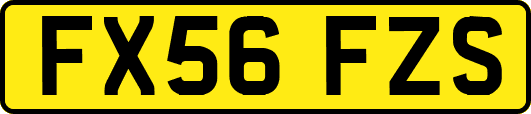 FX56FZS