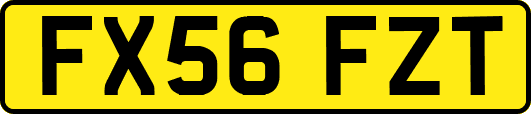 FX56FZT