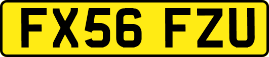 FX56FZU