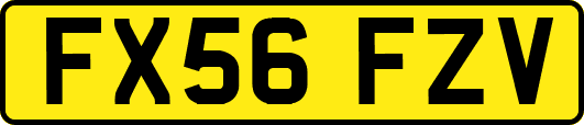 FX56FZV
