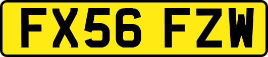 FX56FZW