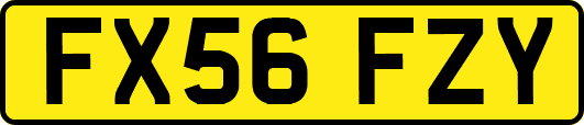 FX56FZY