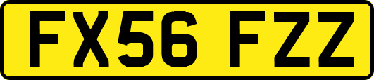 FX56FZZ