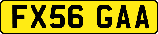 FX56GAA