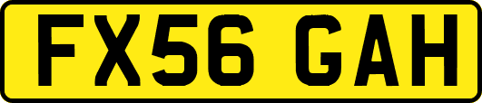 FX56GAH