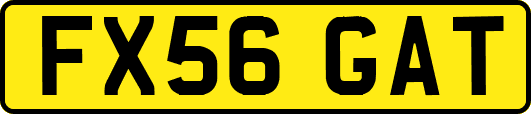 FX56GAT
