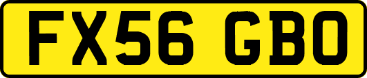 FX56GBO