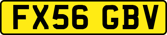FX56GBV