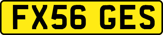 FX56GES