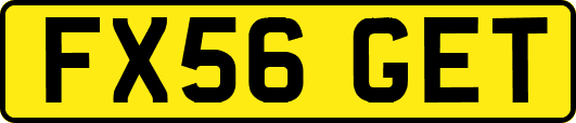 FX56GET