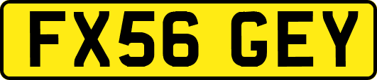 FX56GEY