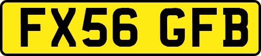 FX56GFB