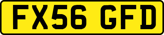 FX56GFD