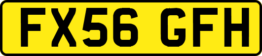 FX56GFH