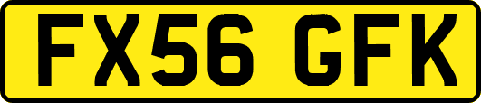 FX56GFK