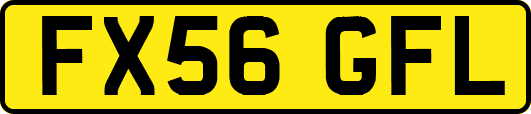 FX56GFL