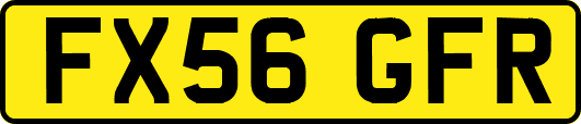 FX56GFR