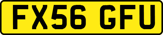 FX56GFU